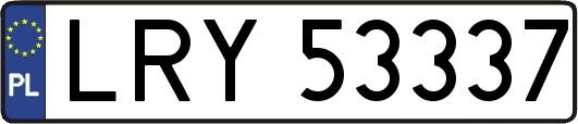 LRY53337