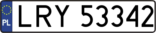 LRY53342