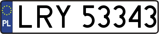 LRY53343