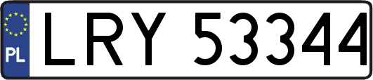 LRY53344
