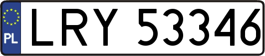 LRY53346