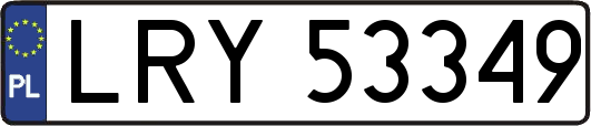 LRY53349