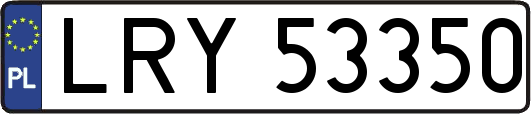 LRY53350