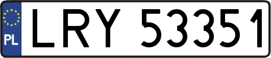LRY53351