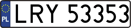 LRY53353