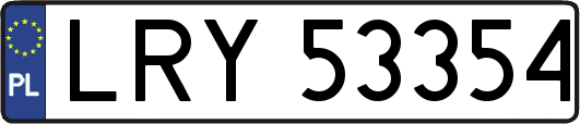 LRY53354