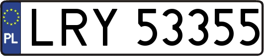 LRY53355
