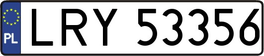 LRY53356