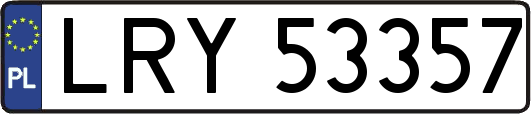 LRY53357