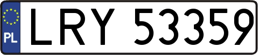 LRY53359