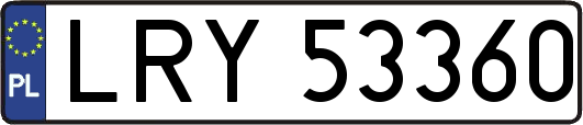 LRY53360