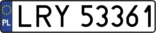 LRY53361