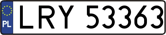 LRY53363