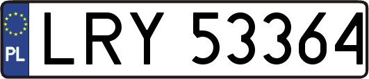 LRY53364
