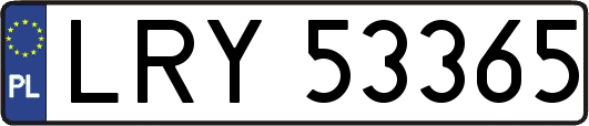 LRY53365