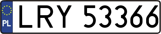 LRY53366