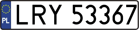 LRY53367