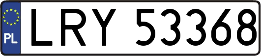 LRY53368
