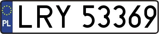 LRY53369