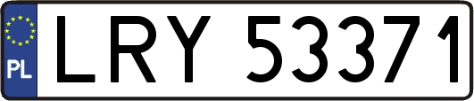LRY53371