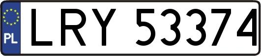 LRY53374