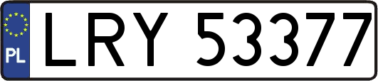 LRY53377