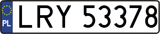 LRY53378