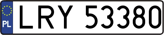 LRY53380