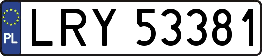 LRY53381