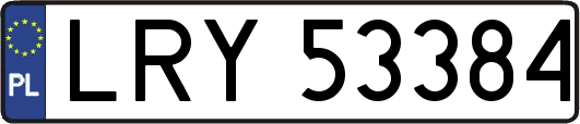 LRY53384