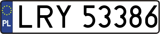 LRY53386