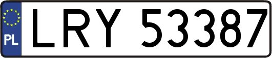LRY53387