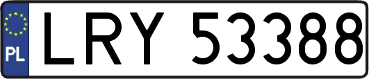 LRY53388