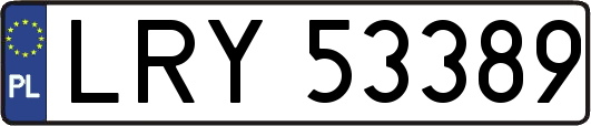 LRY53389