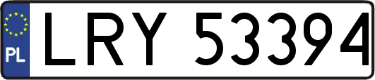 LRY53394