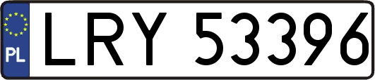 LRY53396
