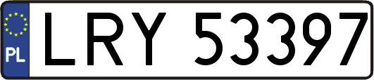 LRY53397