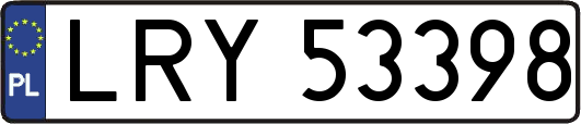LRY53398