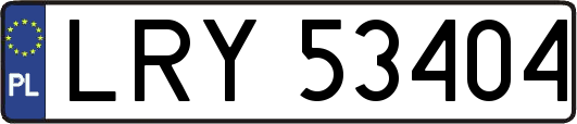 LRY53404