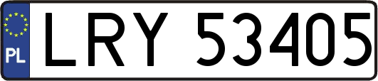 LRY53405