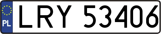 LRY53406