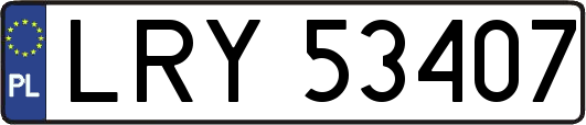 LRY53407