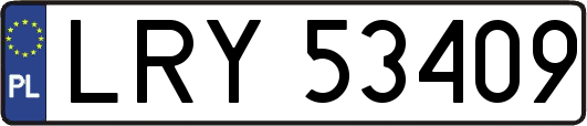 LRY53409
