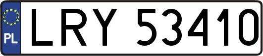 LRY53410