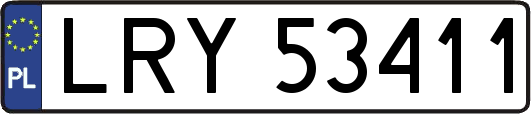 LRY53411