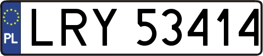 LRY53414