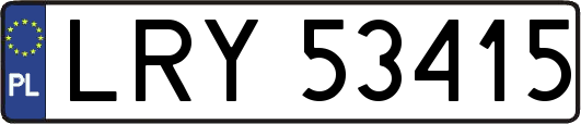 LRY53415