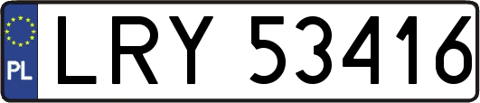 LRY53416