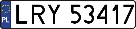 LRY53417