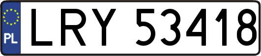 LRY53418